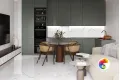Коллекция Pristine White Laparet