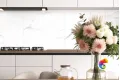 Коллекция Pristine White Laparet