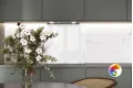 Коллекция Pristine White Laparet