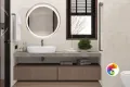 Коллекция Smart Marfil Laparet