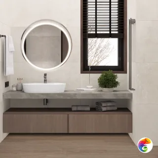 Smart Marfil Laparet
