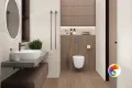 Коллекция Smart Marfil Laparet