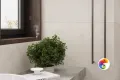 Коллекция Smart Marfil Laparet