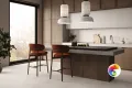 Коллекция Smart Marfil Laparet