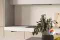 Коллекция Smart Marfil Laparet