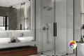Коллекция Techno Gris Laparet