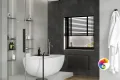 Коллекция Techno Gris Laparet