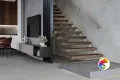 Коллекция Techno Gris Laparet
