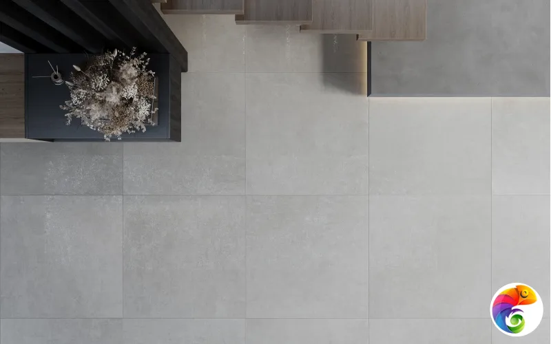Коллекция Techno Gris Laparet