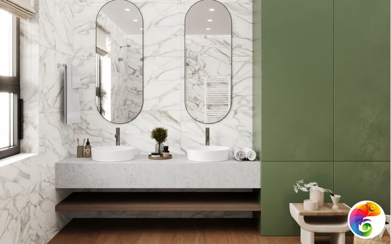 Коллекция Angel Laparet