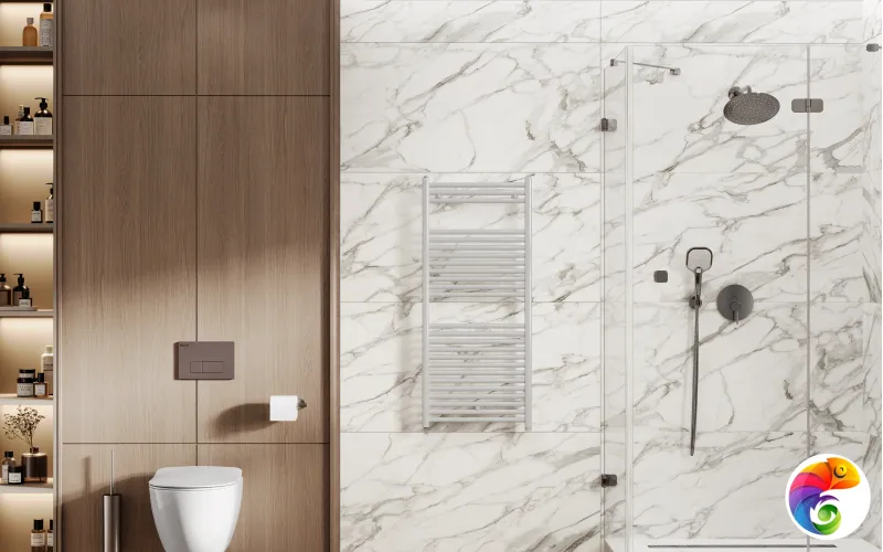 Коллекция Angel Laparet