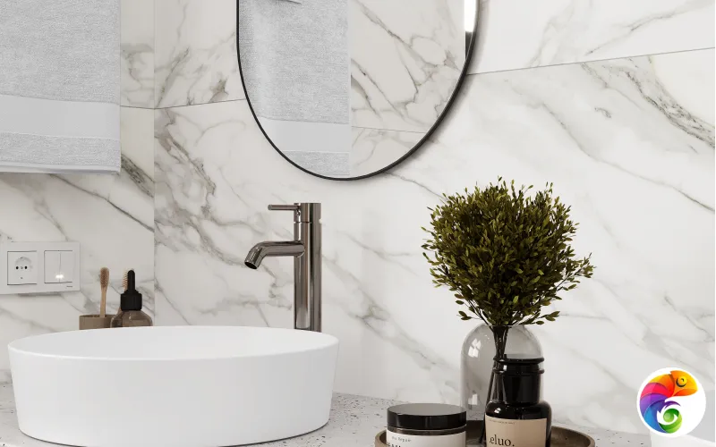 Коллекция Angel Laparet