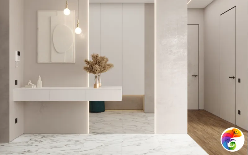 Коллекция Angel Laparet