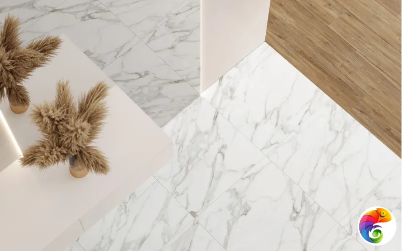 Коллекция Angel Laparet