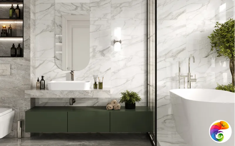 Коллекция Angel Laparet