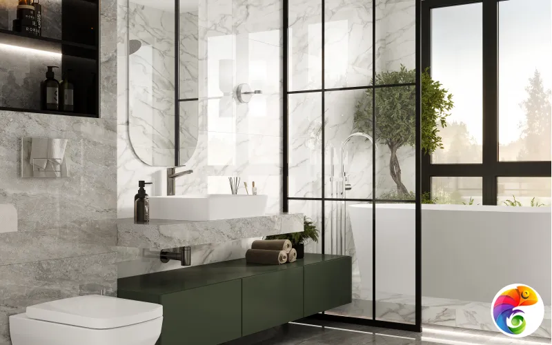 Коллекция Angel Laparet