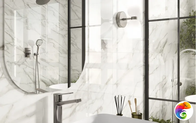 Коллекция Angel Laparet