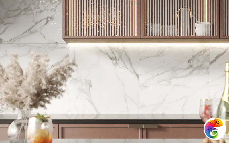 Коллекция Angel Laparet