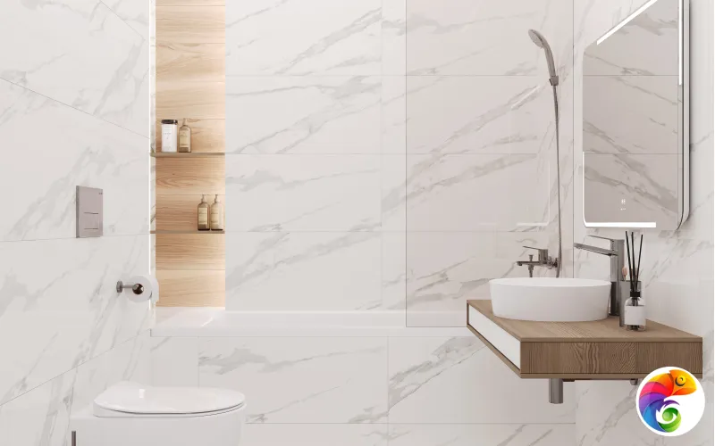 Коллекция Angel Laparet