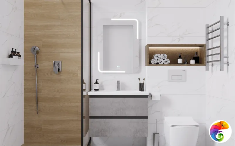 Коллекция Angel Laparet