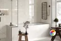 Коллекция Gravity Laparet