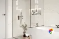 Коллекция Gravity Laparet