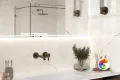 Коллекция Gravity Laparet