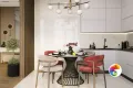 Коллекция Gravity Laparet