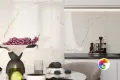 Коллекция Gravity Laparet