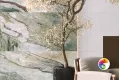 Коллекция Magic Green Laparet