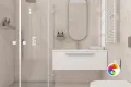 Коллекция Onyx Queen Cream Ceradim