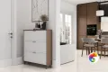 Коллекция Onyx Queen Cream Ceradim