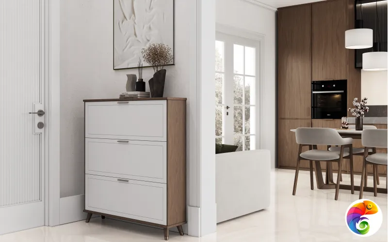 Коллекция Onyx Queen Cream Ceradim