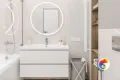 Коллекция Onyx Queen Cream Ceradim