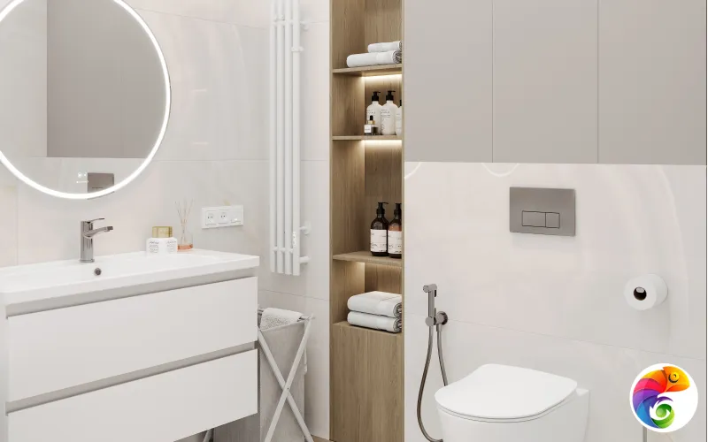 Коллекция Onyx Queen Cream Ceradim