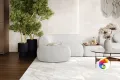 Коллекция Alpi Ceradim