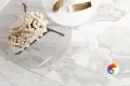 Коллекция Alpi Ceradim