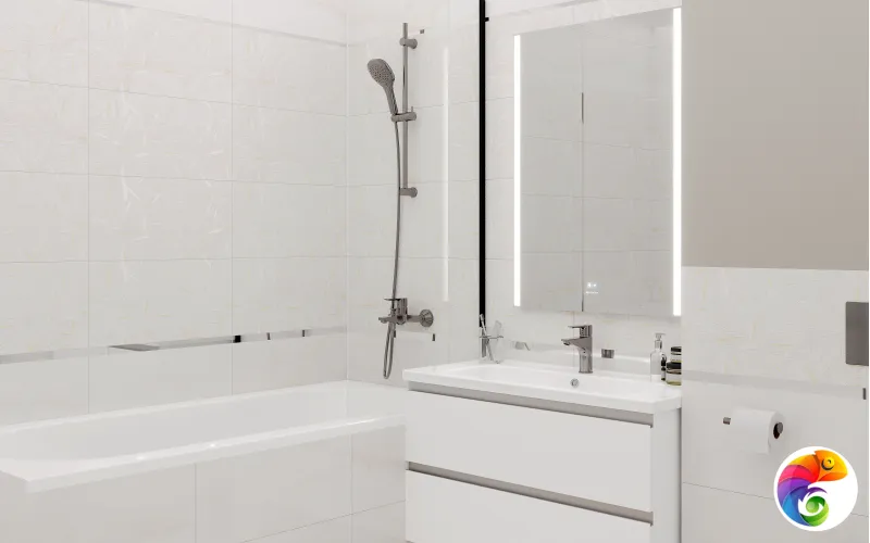 Коллекция Enya Laparet