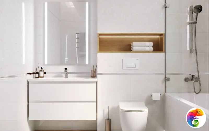 Коллекция Enya Laparet