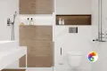 Коллекция Statuario Crema Laparet