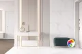 Коллекция Statuario Crema Laparet