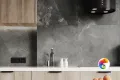 Коллекция Samos Laparet