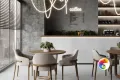 Коллекция Lucena Cottone Laparet