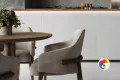 Коллекция Lucena Cottone Laparet