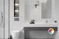 Коллекция Lucena Cottone Laparet