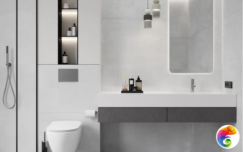 Коллекция Lucena Cottone Laparet