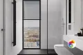 Коллекция Lucena Cottone Laparet