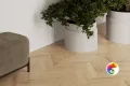 Коллекция Wood Latina Miele Chevron Laparet