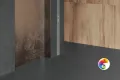 Коллекция Wood Royal Almond Laparet