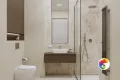 Коллекция Ardesia Laparet
